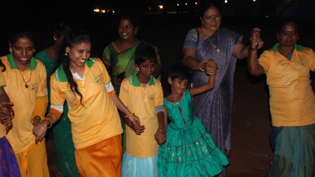WhatsApp Image 2025-07-08 at 12.09.55 PM (1)