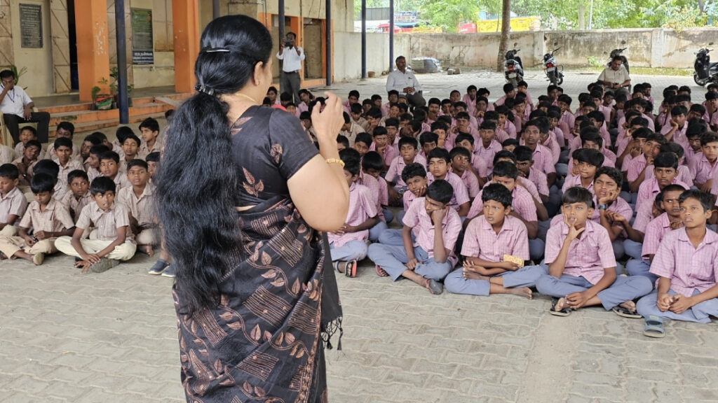 SRDPS Blog Image 10