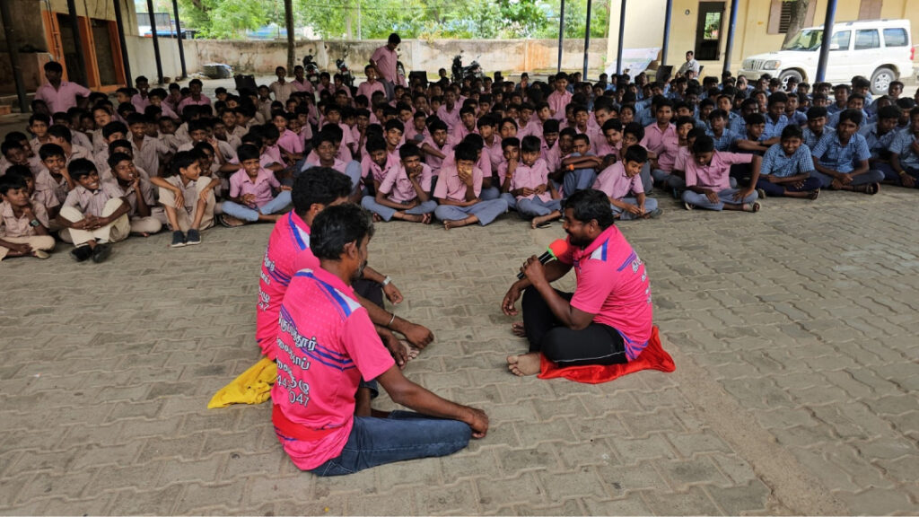 SRDPS Blog Image 25