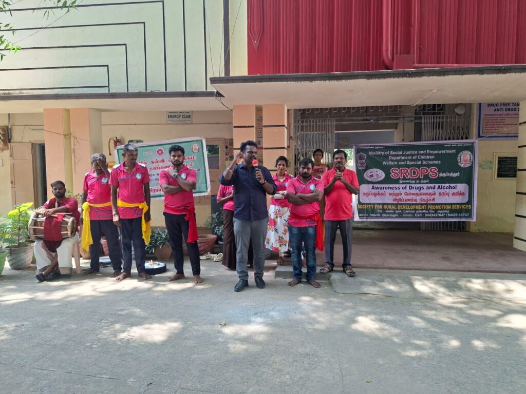 WhatsApp Image 2025-09-10 at 10.34.58 AM (6)
