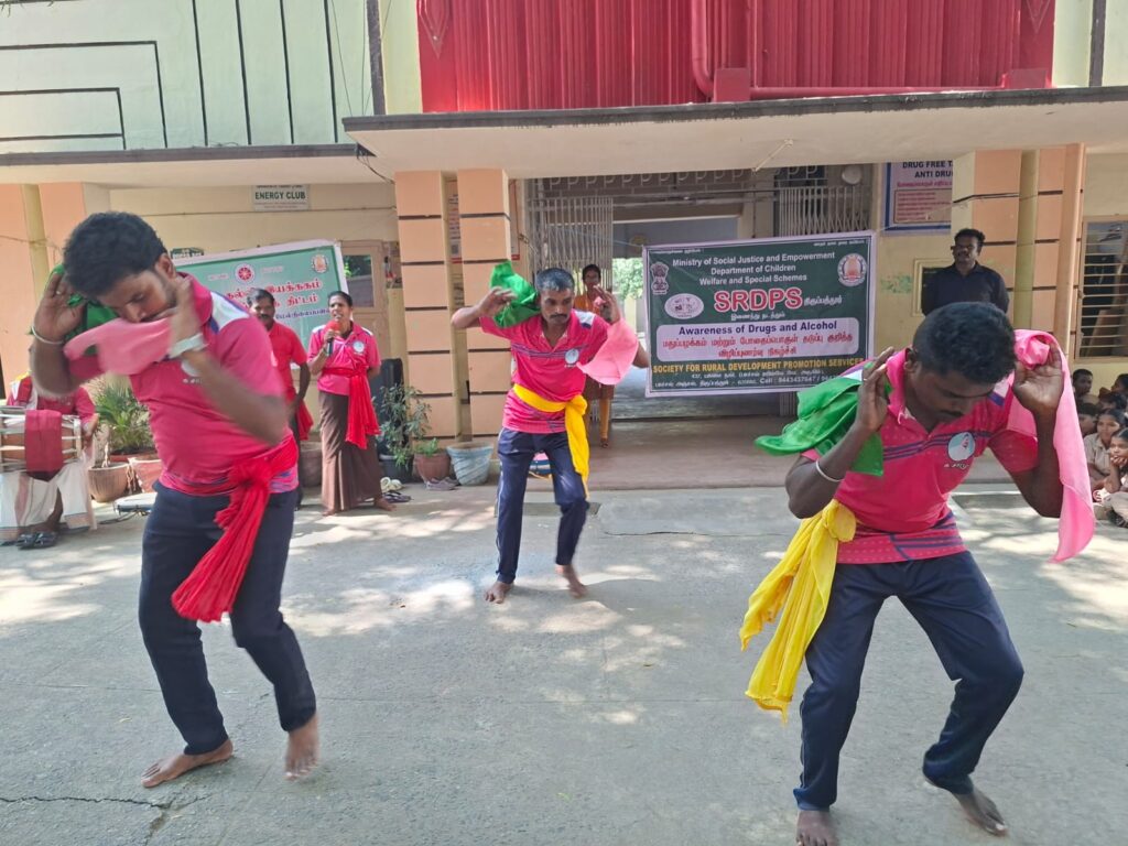 WhatsApp Image 2025-09-10 at 10.34.58 AM (7)