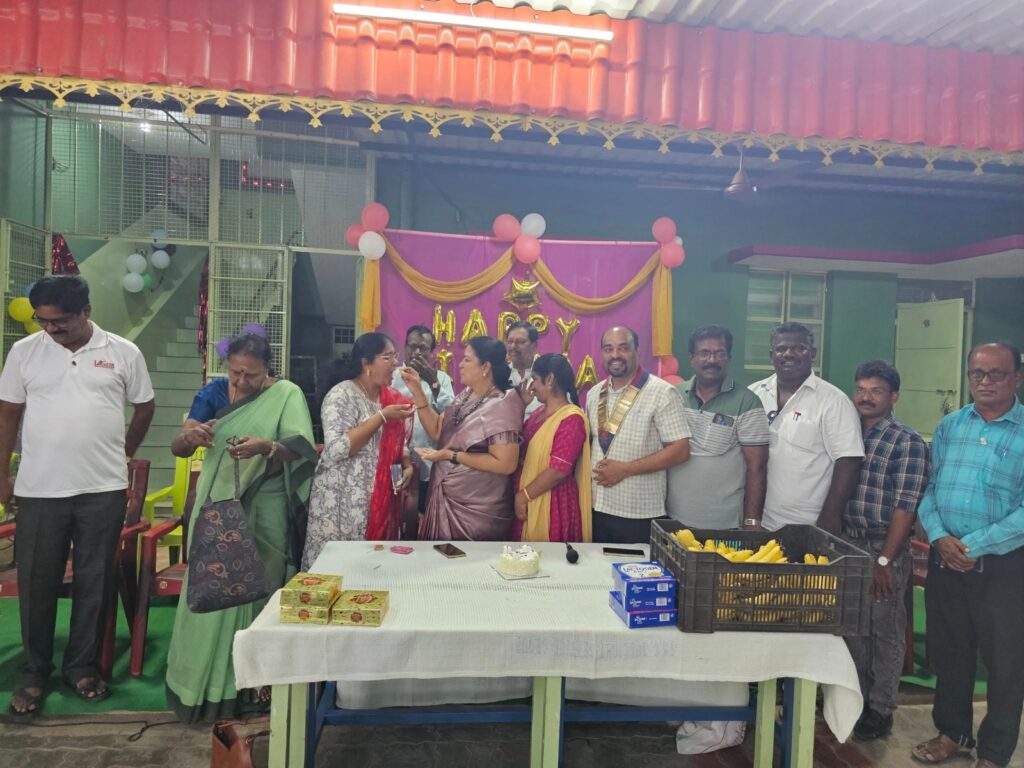WhatsApp Image 2025-09-10 at 9.22.42 AM (1)