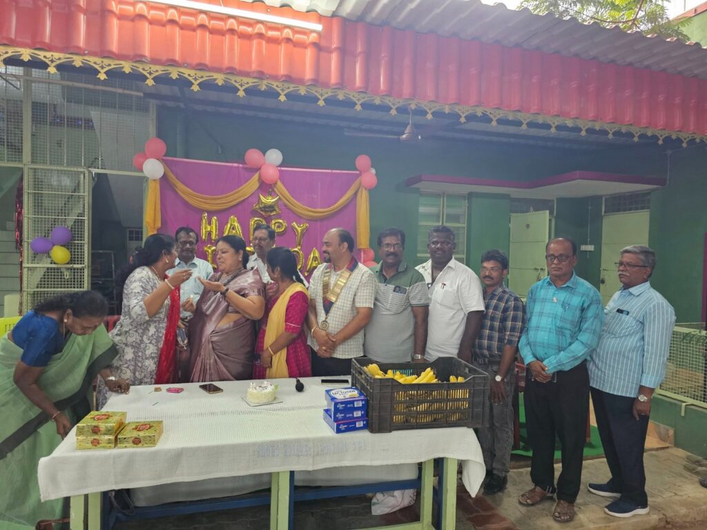 WhatsApp Image 2025-09-10 at 9.22.42 AM (2)