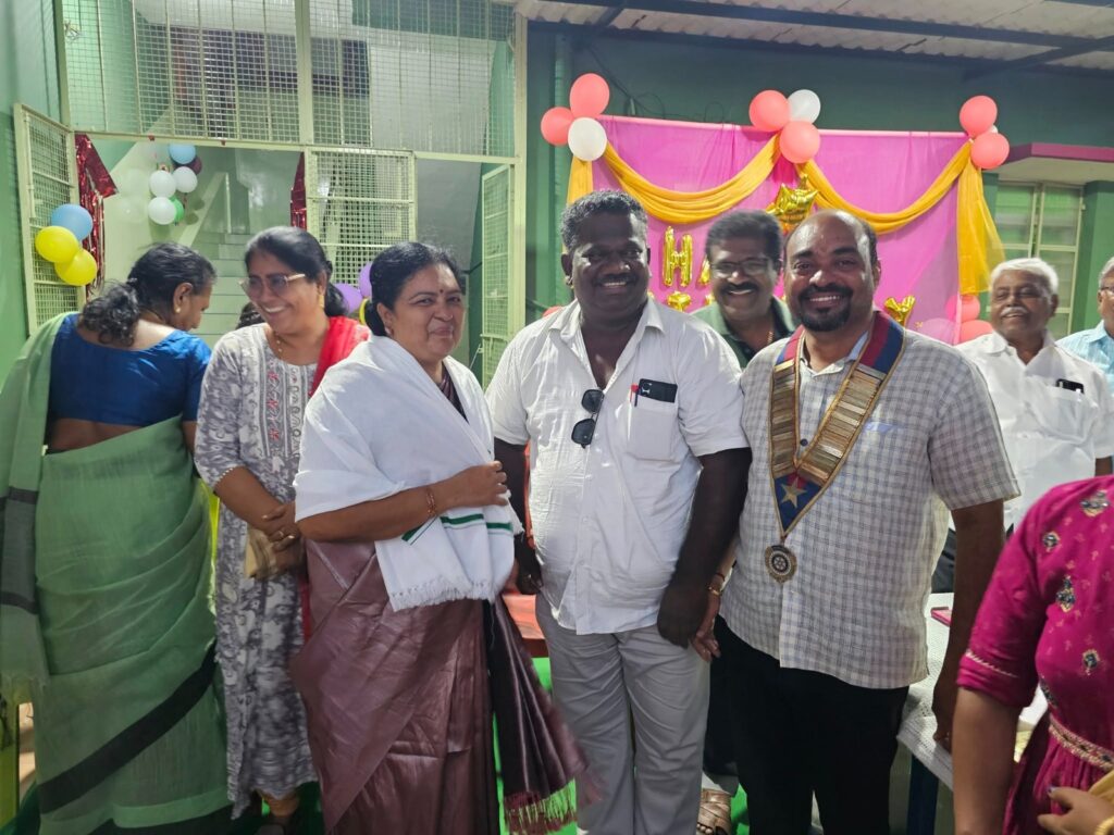 WhatsApp Image 2025-09-10 at 9.22.43 AM (4)