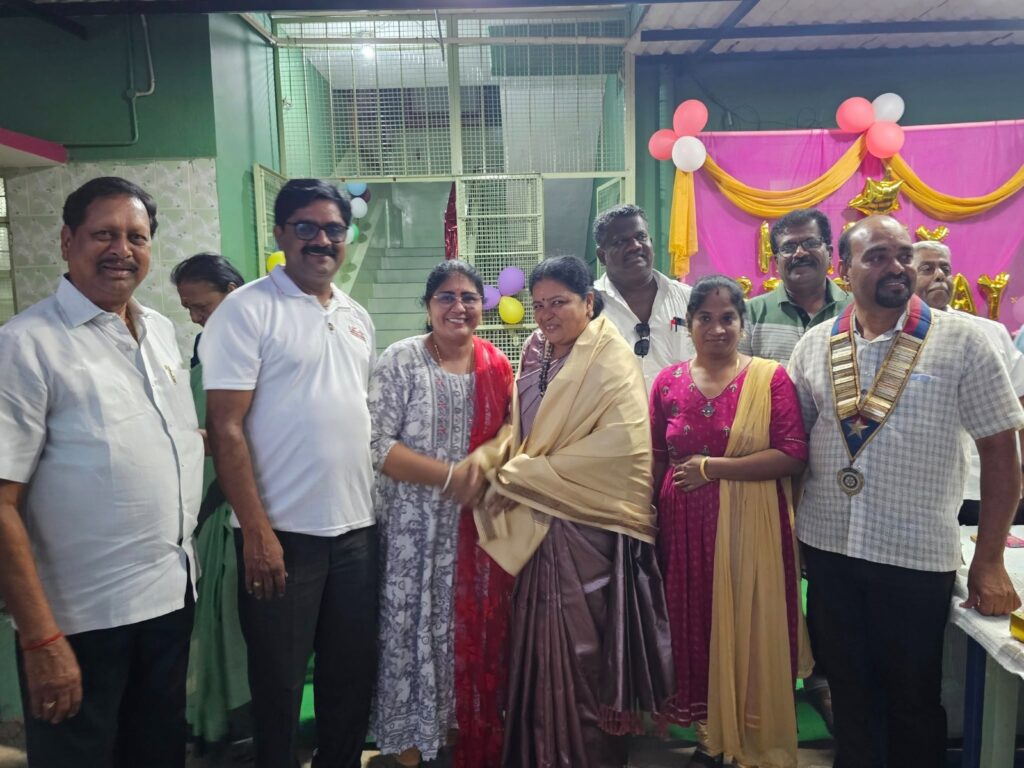 WhatsApp Image 2025-09-10 at 9.22.43 AM (5)