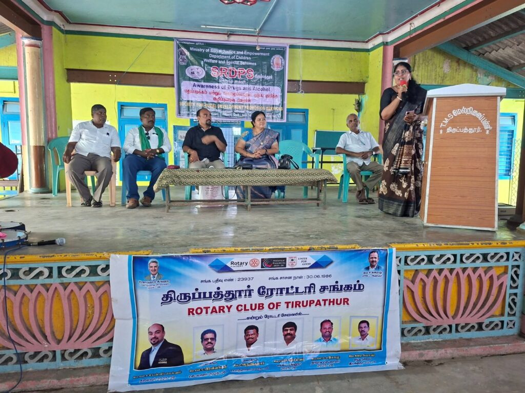 WhatsApp Image 2025-09-10 at 9.42.59 AM (1)