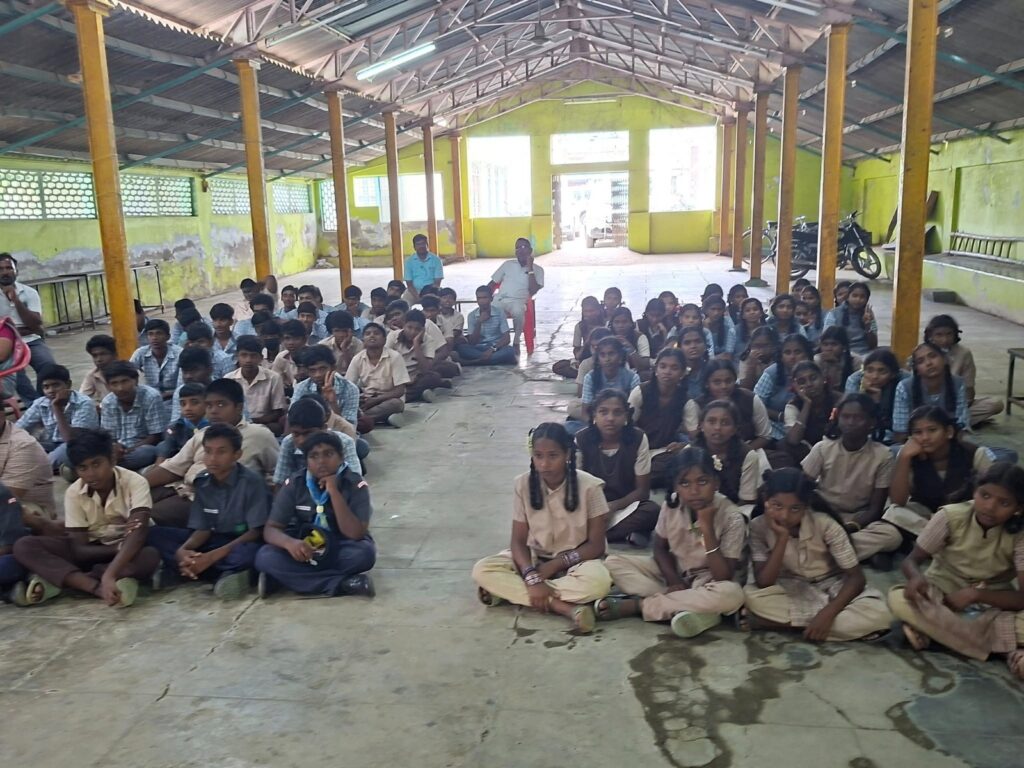 WhatsApp Image 2025-09-10 at 9.43.00 AM (4)