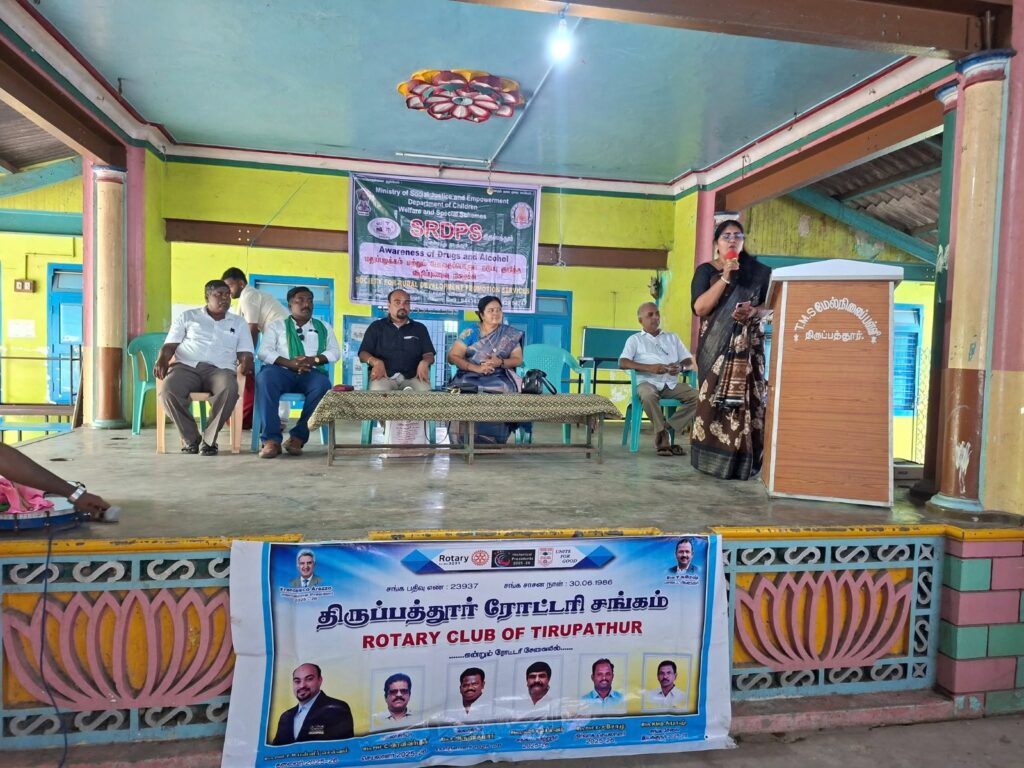 WhatsApp Image 2025-09-10 at 9.43.01 AM (2)