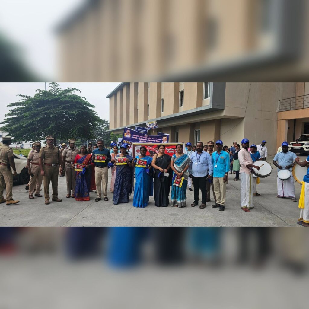 WhatsApp Image 2025-11-17 at 9.42.59 AM (1)