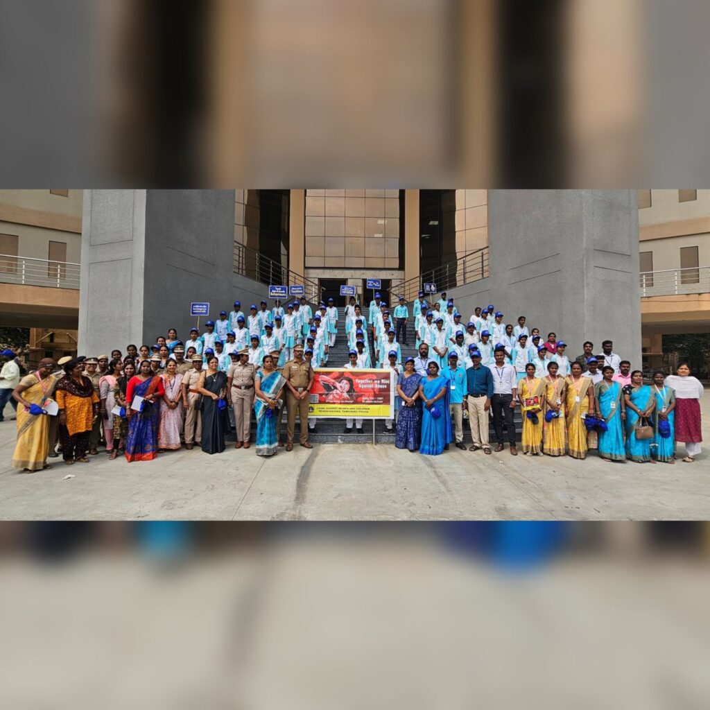 WhatsApp Image 2025-11-17 at 9.43.00 AM