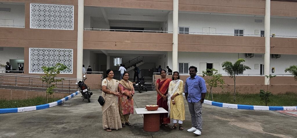 WhatsApp Image 2025-12-08 at 10.17.11 AM (1)