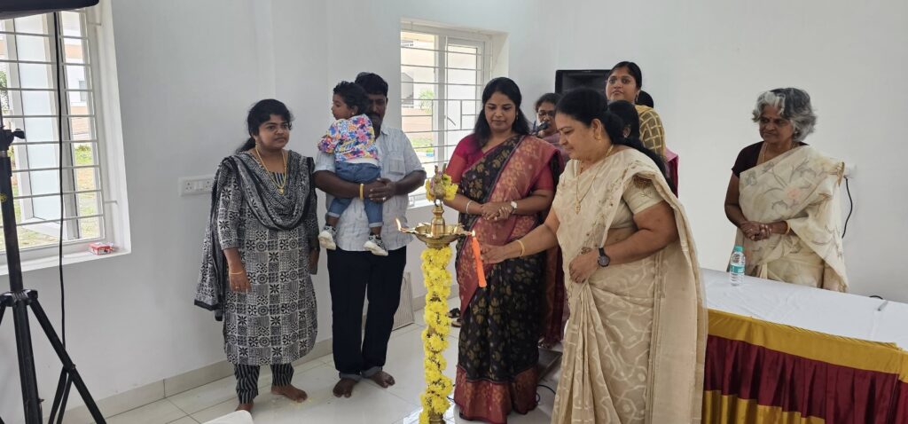 WhatsApp Image 2025-12-08 at 10.17.11 AM