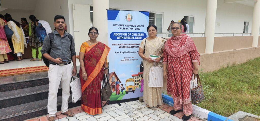 WhatsApp Image 2025-12-08 at 10.17.11 AM (2)