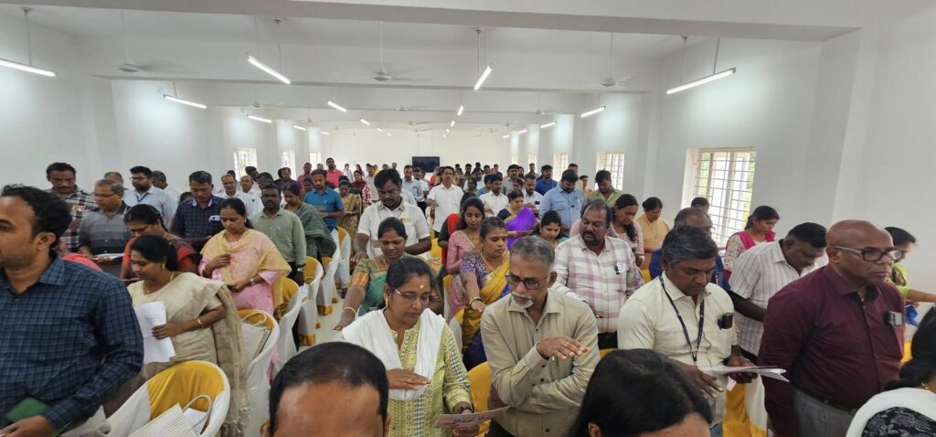 WhatsApp Image 2025-12-08 at 10.17.11 AM (3)