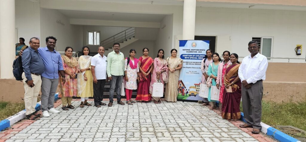 WhatsApp Image 2025-12-08 at 10.17.11 AM (4)