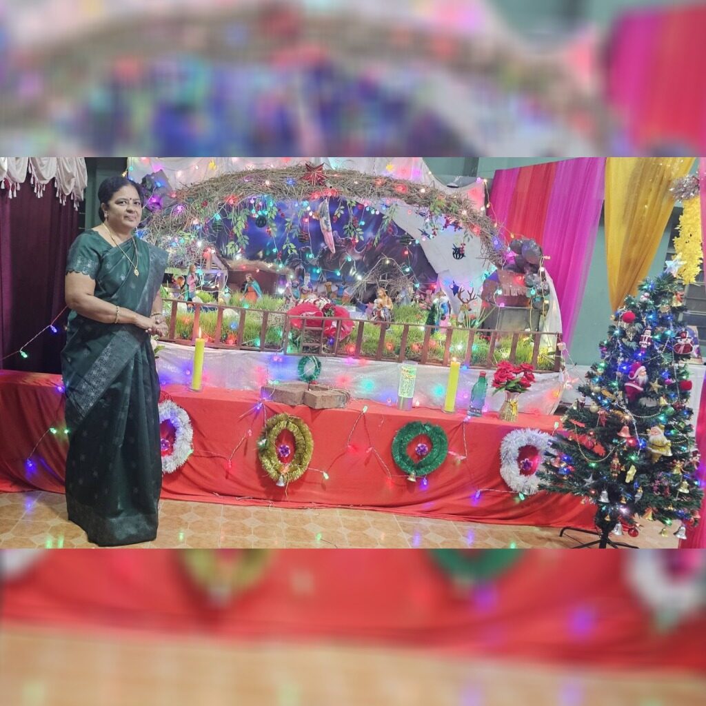 WhatsApp Image 2025-12-29 at 11.21.01 AM (1)