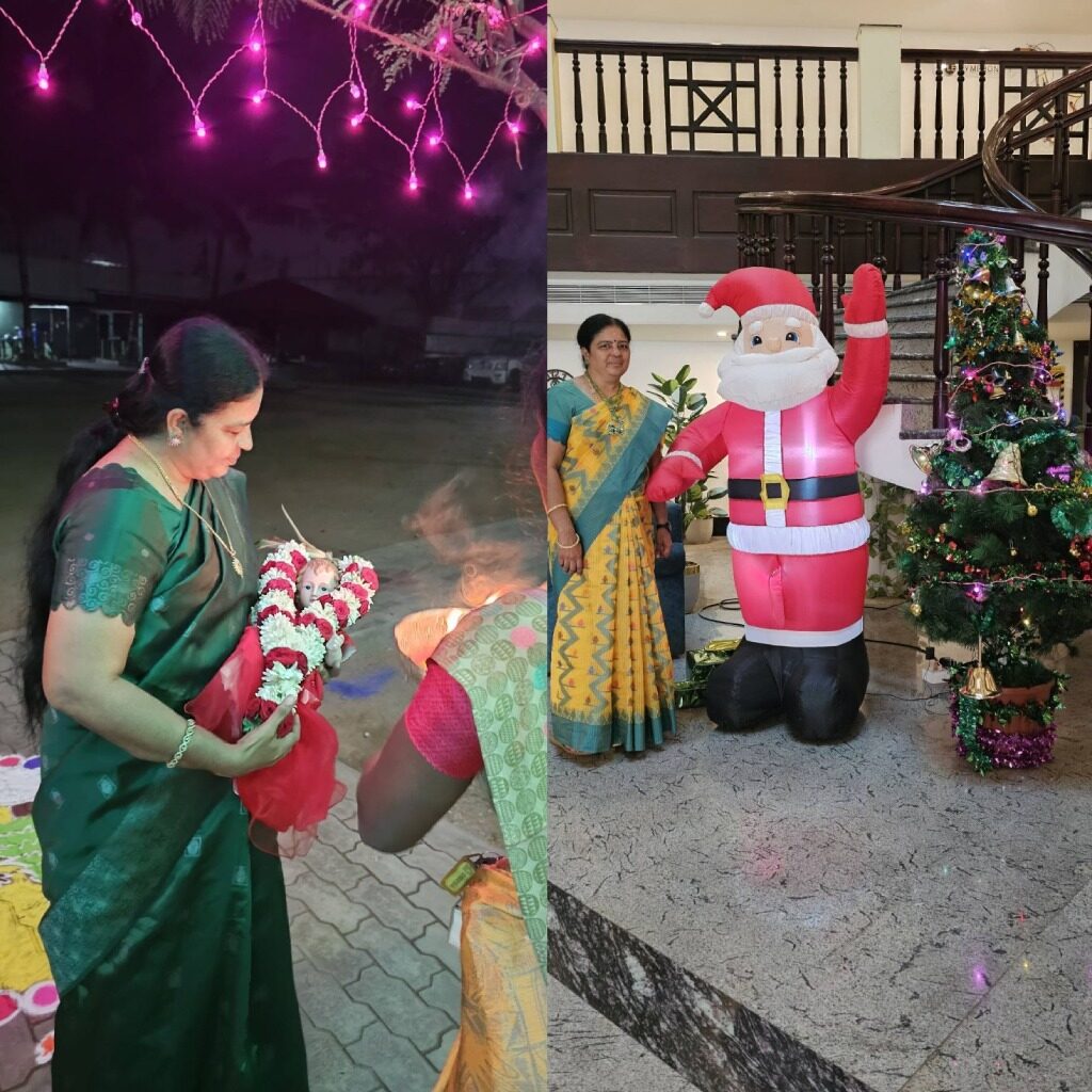 WhatsApp Image 2025-12-29 at 11.21.01 AM