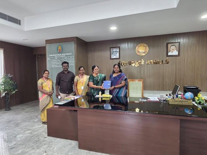 5c63e98b-b71b-4b49-a11e-9a891f99c76a