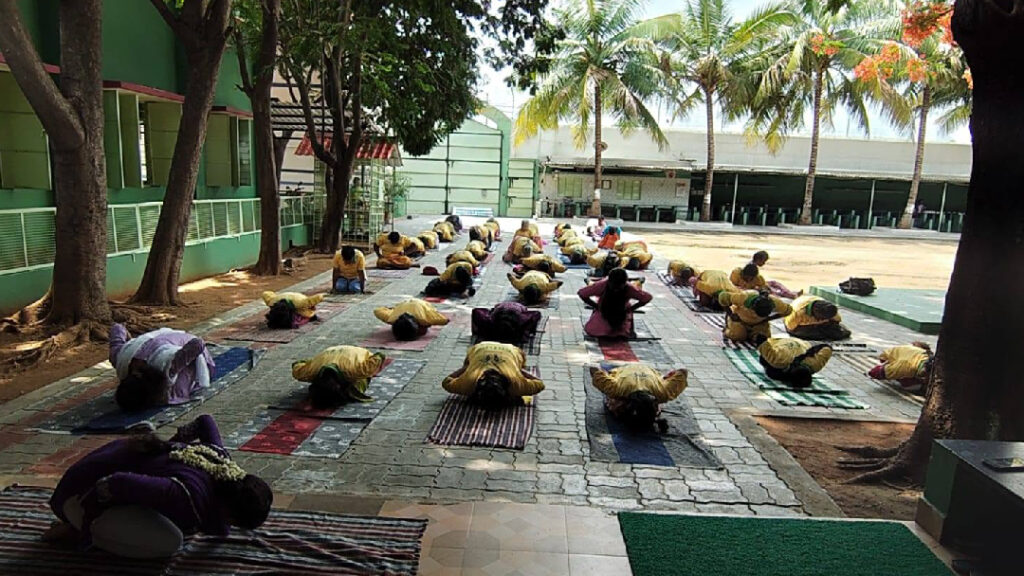 SRDPS GMB 11 (2)